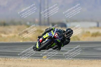 media/Mar-23-2025-CVMA (Sun) [[674f32b282]]/Race 6-Stock 1000 Shootout/